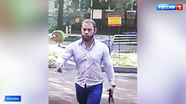 Вести-Москва Выманить деньги любой ценой: как москвичей обманывают при ремонте техники - «Телеканал «Россия»