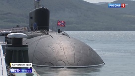 Вести в 20:00 Большая проверка: на Камчатку с инспекцией прибыл Сергей Шойгу - «Телеканал «Россия»