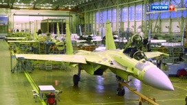 Вести в 20:00 Эфир от 03.08.2020 - «Телеканал «Россия»