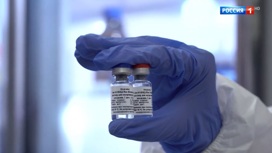 Вести в 20:00 Эфир от 16.08.2020 - «Телеканал «Россия»