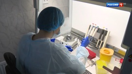 Вести в 20:00 Эфир от 18.08.2020 (20:00) - «Телеканал «Россия»