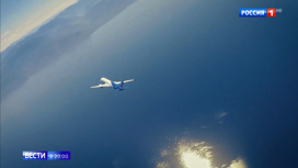 Вести в 20:00 Отдохнуть в России: туристам вернут до 20 процентов оплаченной суммы - «Телеканал «Россия»