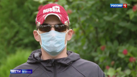 Вести в 20:00 "Первые три дня относились сурово": освобожденные россияне дали эксклюзивное интервью - «Телеканал «Россия»