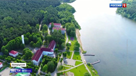 Вести в 20:00 Сгладить недопонимание: Москва ждет от Минска объяснений - «Телеканал «Россия»