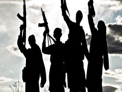 Военные компании из Европы решили отказаться от американских технологий - «Новости дня»