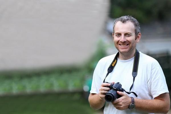 Вопросы, которые азербайджанцы хотели задать Лапшину, но стеснялись это сделать - «Политика»