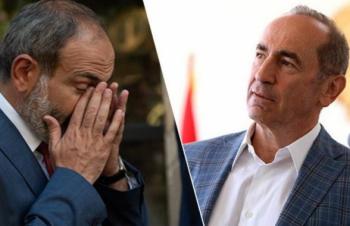 Все будет хорошо? - «Общество»