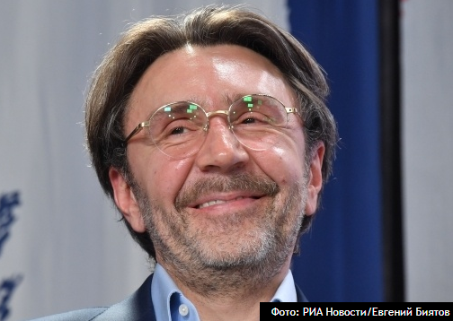 Журнал Forbes назвал звёзд российского шоу-бизнеса с самыми высокими доходами - «Новости дня»