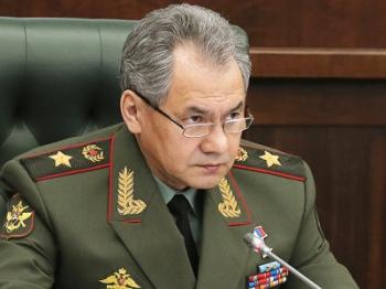 Россия не хочет эскалации напряженности в Закавказье - «Закавказье»