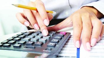 Через месяц была война: Последние довоенные экономические данные - «Экономика»