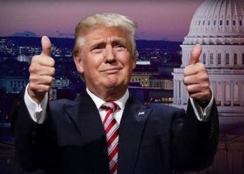 Дональд Трамп высказался о патриотизме армян (видео) - «Диаспора»