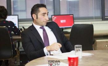 Армении предъявлены требования на сумму свыше 1,5 млрд долларов - «Экономика»