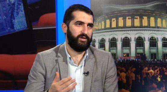 Пашинян не против превращения Турции в региональную сверхдержаву - «Политика»