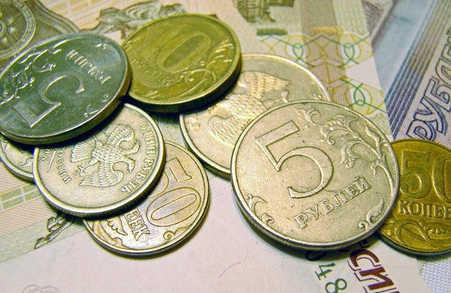 Экономист разъяснил опасность паники в условиях спецоперации - «В мире»