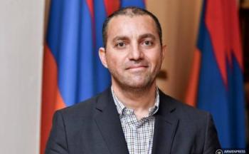 Обещанный министром экономики инвестиционный бум так и не наступил - «Экономика»