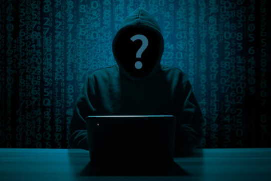 Эксперт Лукацкий объяснил, как определить скрытое использование компьютера хакерами