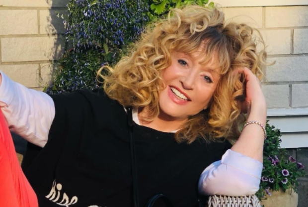 Юрист Островский не исключает лишение Аллы Пугачевой гражданства Кипра