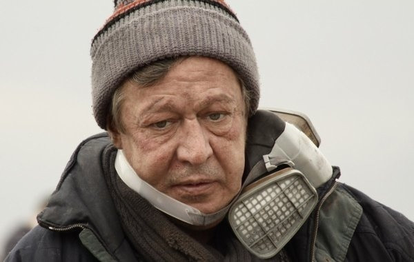 Коллега Михаила Ефремова рассказал о его зависимости