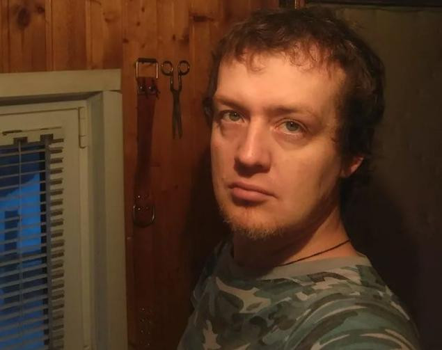 Май Абрикосов напомнил Бузовой о её умственных способностях в 21 год