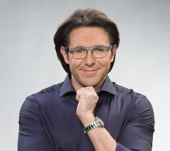 Малахов провёл ночь в доме Гагарина, приблизившись к мечте