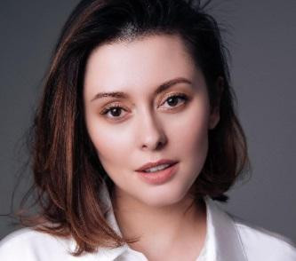 Мария Кравченко рассказала о последствиях перенесенного коронавируса