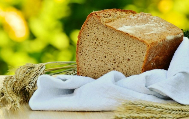 Эксперт Кацнельсон оценил риск подорожания хлеба из-за западных санкций