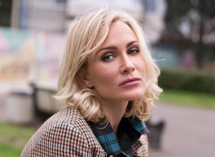 Катя Гордон призналась в обиде на Ани Лорак из-за песни