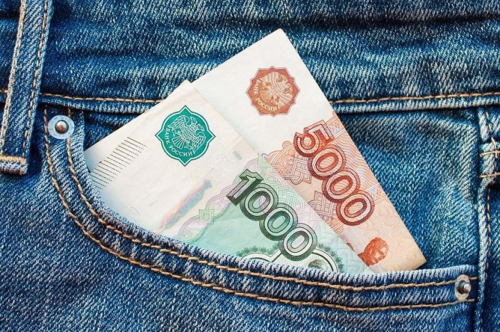 Сервис OnlyFans прекратил выплаты жителям РФ