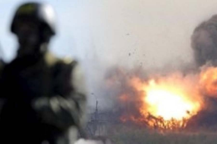 Шесть иллюзий, из-за которых Украина так верит в свою победу