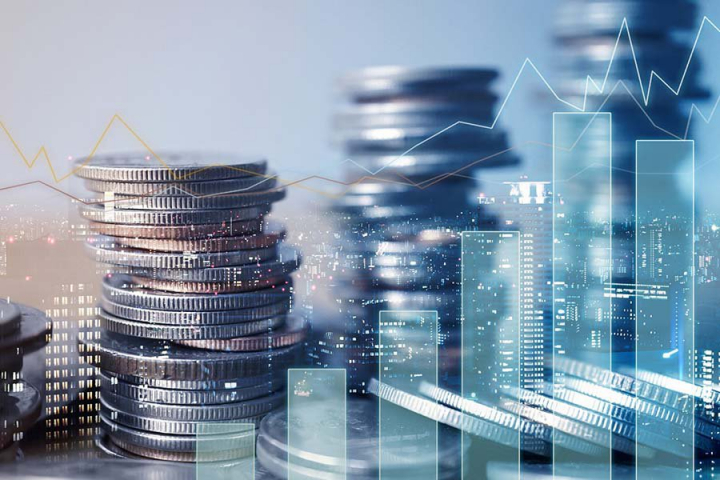 Вклады, недвижимость или валюта: эксперты ответили, куда инвестировать финансы во время кризиса