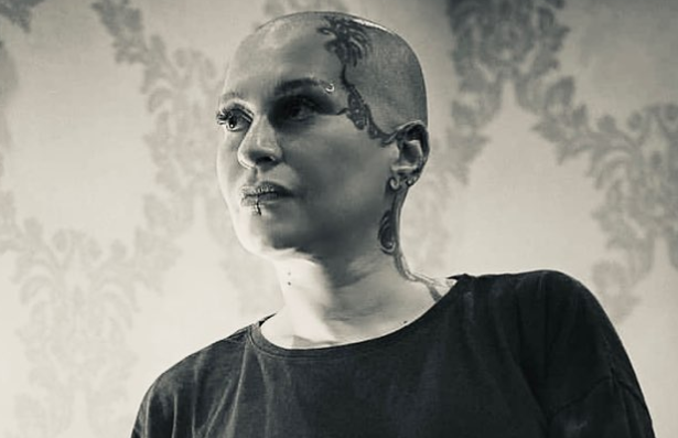 Наргиз гневно обратилась к журналистами на фоне новостей о своем отъезде из России