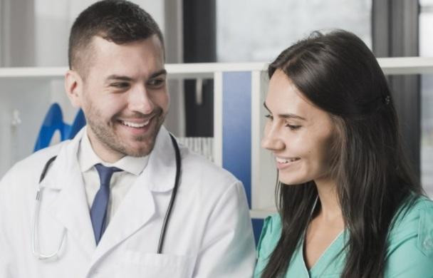 Психотерапевт Лабковская назвала методы борьбы с весенним обострением