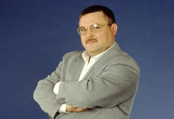 Солист группы «Деревенька» Павлов рассказал о «шурах-мурах» между Кругом и Терновой