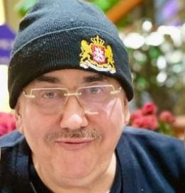 Станислав Садальский рассказал о попытке Михалкова и Кончаловского открыть сеть фастфуда