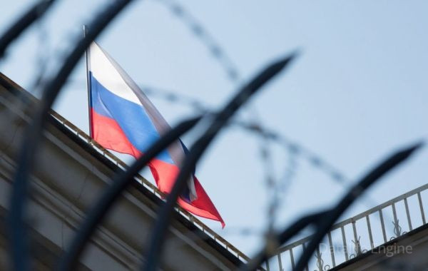 Свежие новости России и мира сегодня, 06.04.2022: обзор последних событий