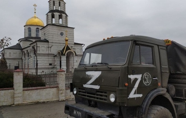 Свежие новости Украины на сегодня, 8 апреля 2022: обзор последних событий