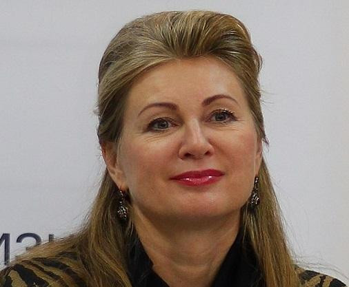 Вика Цыганова рассказала, почему так и не стала матерью