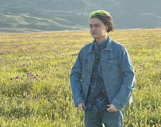 Блогер Некоглай и боец ММА Магомедов попали в смертельное ДТП