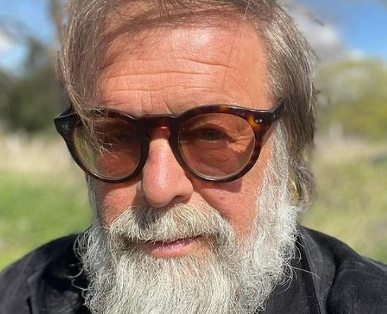 Борис Гребенщиков: Слухи о переводе 12 миллионов евро в помощь Украине - полный бред