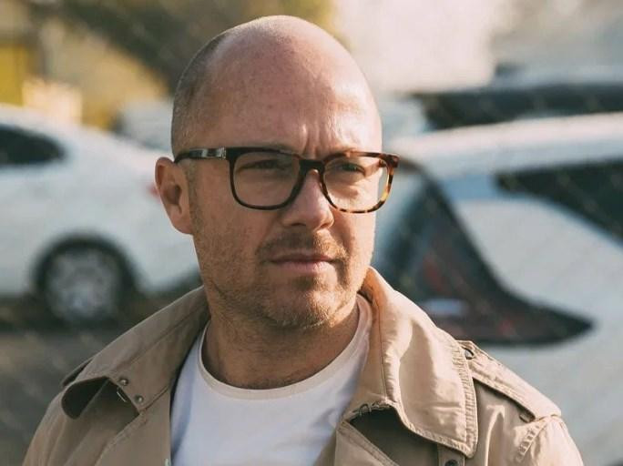 Евгений Стычкин находится в ожидании рождения шестого ребенка