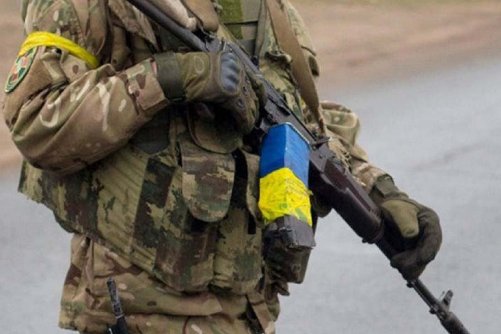Что означают массовые жалобы украинских военнослужащих