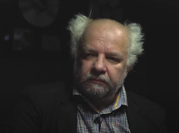 Экспертов из «Битвы экстрасенсов» героиня передачи назвала обычными актерами