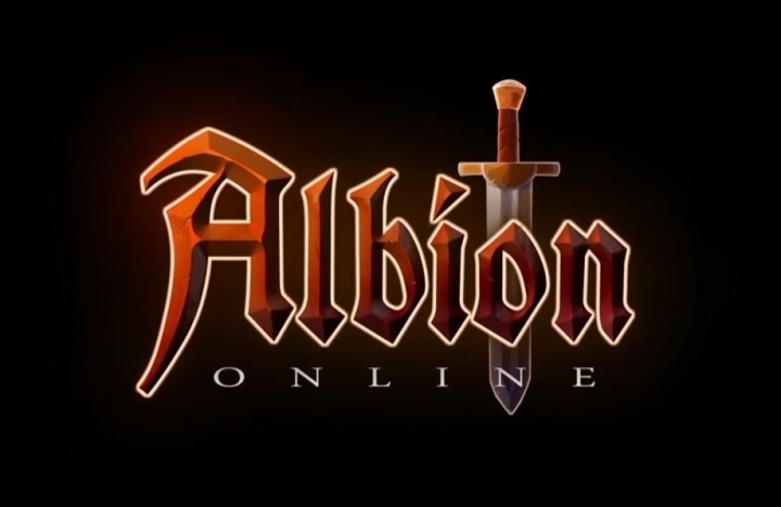 Крупное обновление для Albion Online выйдет 8 июня