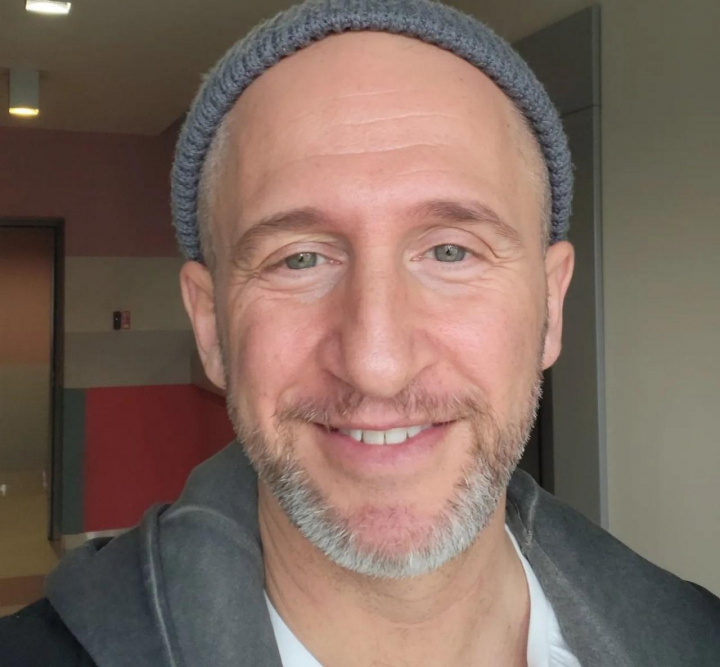 Кучера потребовал, чтобы Шукшина публично извинилась перед Агутиным и Варум