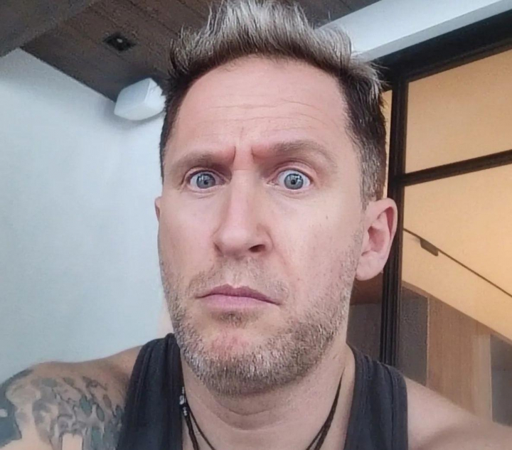 Оскар Кучера усомнился в правильности действий уехавшей из России Чулпан Хаматовой