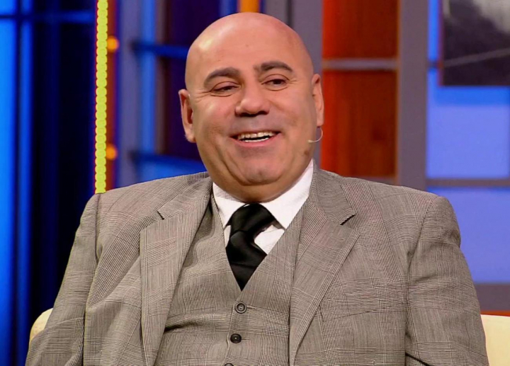 Пригожин возмутился словами Симоньян в адрес Галкина