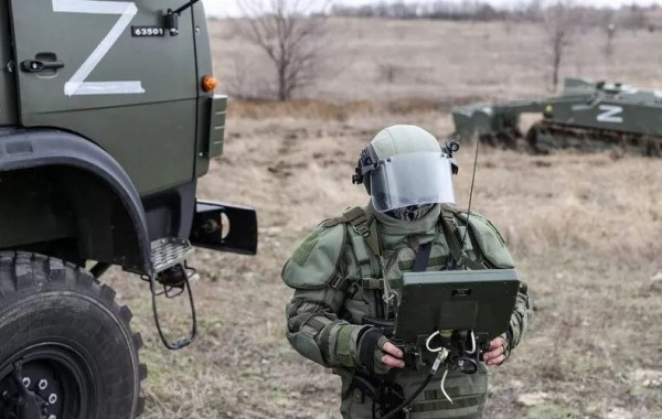 Политики и эксперты высказались о сроках окончания военной спецоперации на Украине