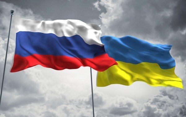 Последние новости России и Украины на сегодня, 25 мая 2022 года: обзор свежих событий на текущий момент, 25.05.2022, последняя информация