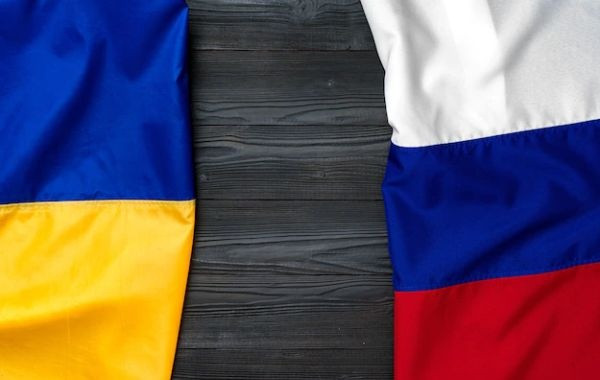 Последние новости России и Украины на сегодня, 29.05.2022: ситуация в Донбассе, обзор боевых действий на Украине от 29 мая 2022 года