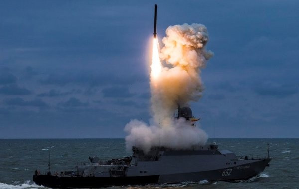 Предварительные итоги военной спецоперации России на Украине по данным на 22 мая: последние новости сегодня, обзор главных событий